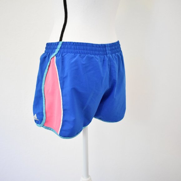 Adidas ClimaLite Sports Shorts - Picture 3 of 4